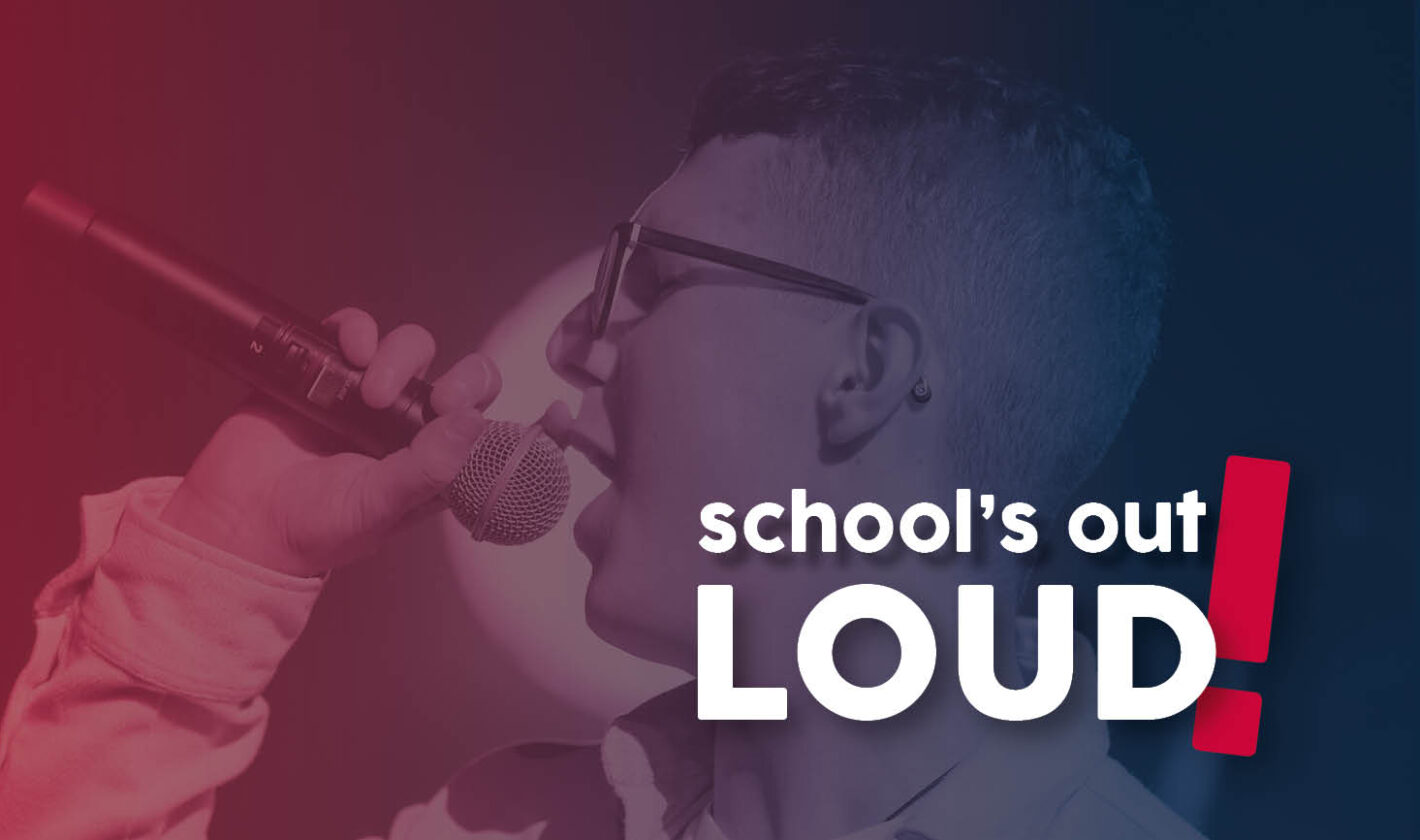 COOLSOUTLOUDWebheader_2026