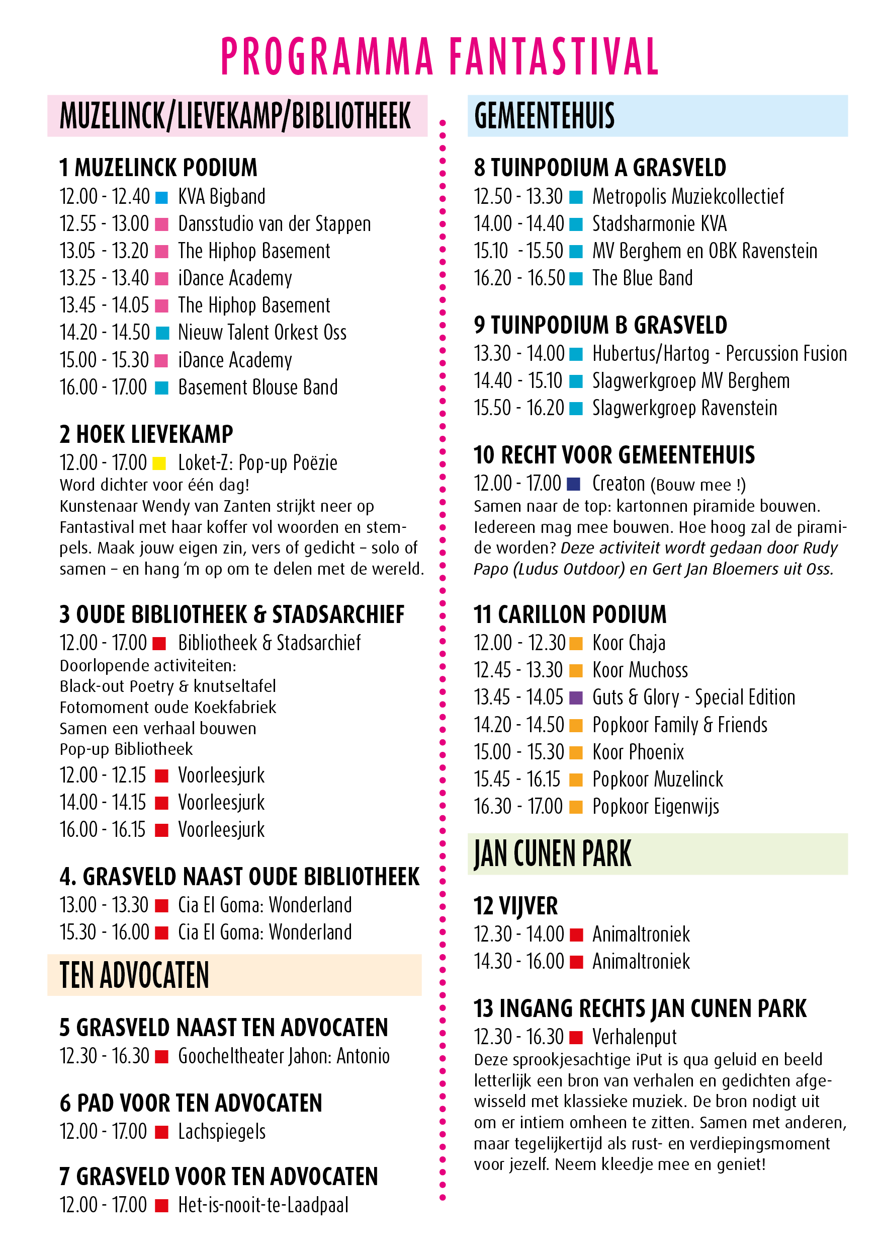 Programma Fantastival 2025 _02