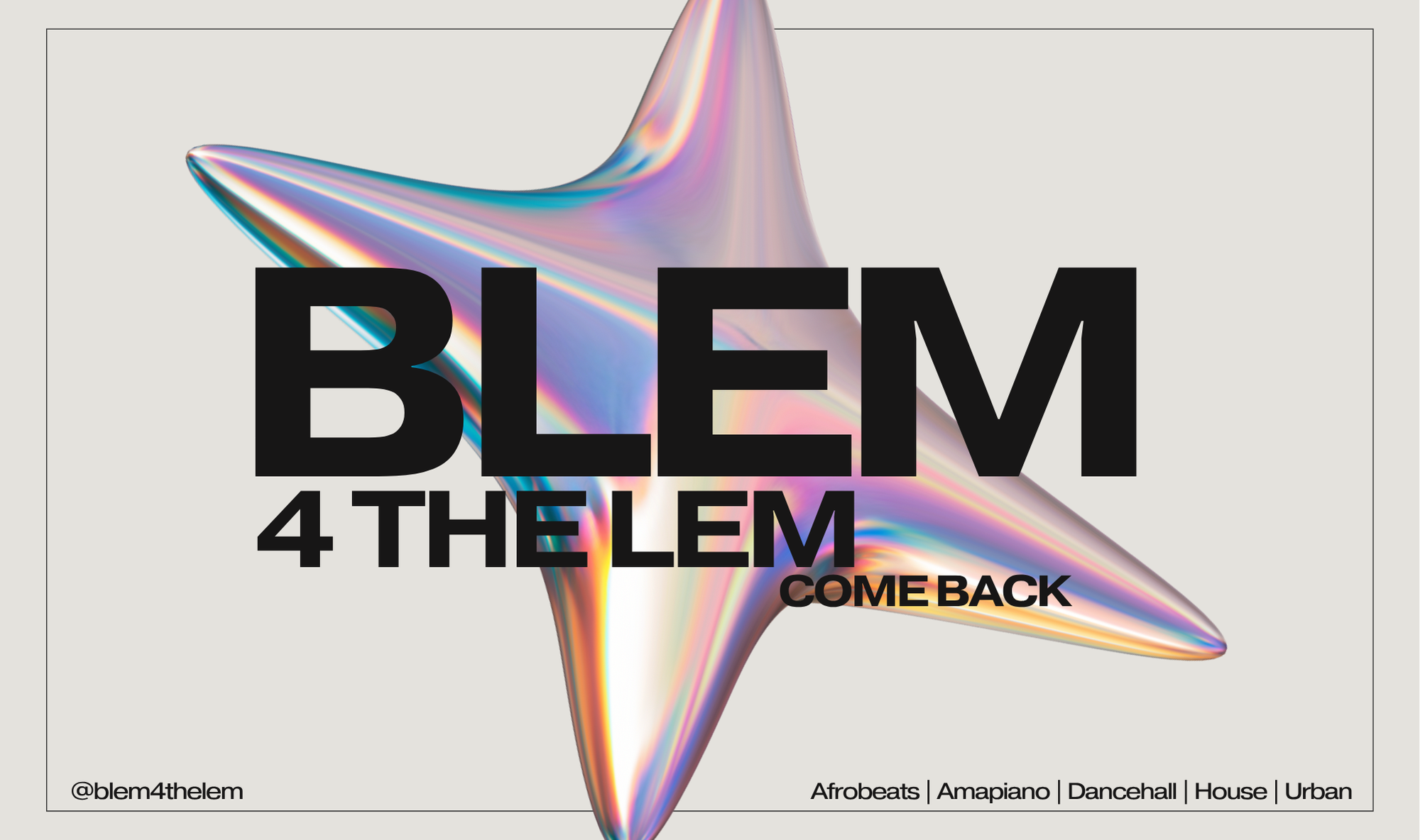BLEM-4-the-lem-(A4-(liggend))-2-735b
