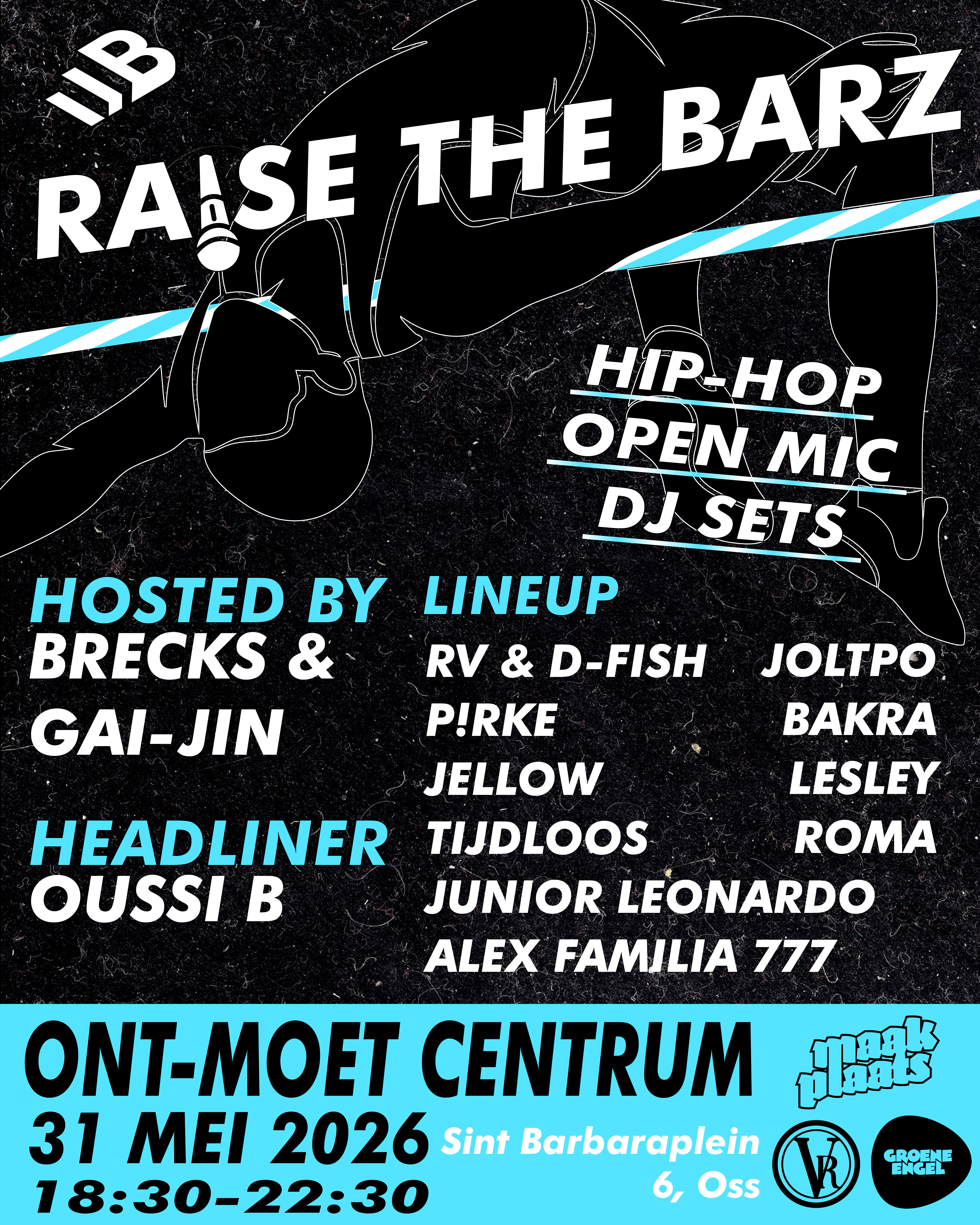 RaisethebarzPost31MEI_4.2